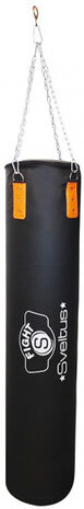Sveltus