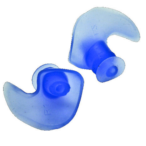 Swim Secure