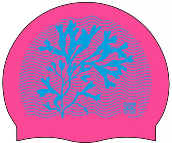 Swim Secure
