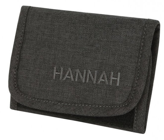 Hannah