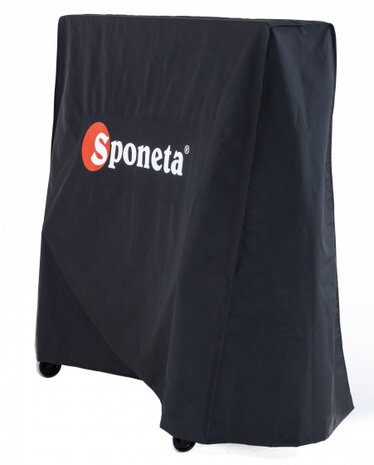 Sponeta
