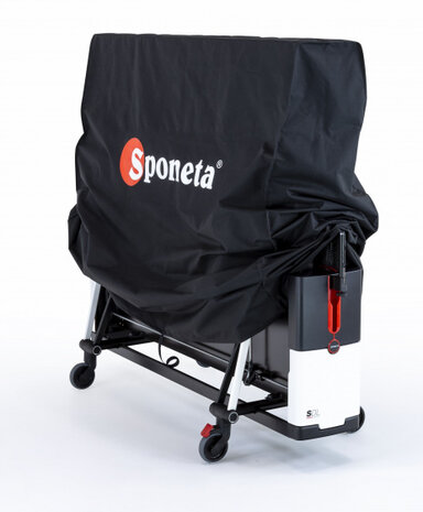 Sponeta