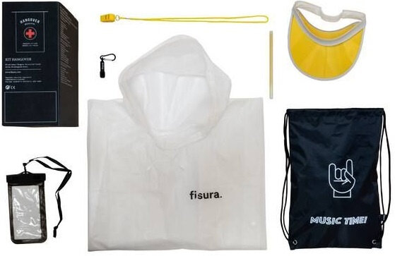 Fisura
