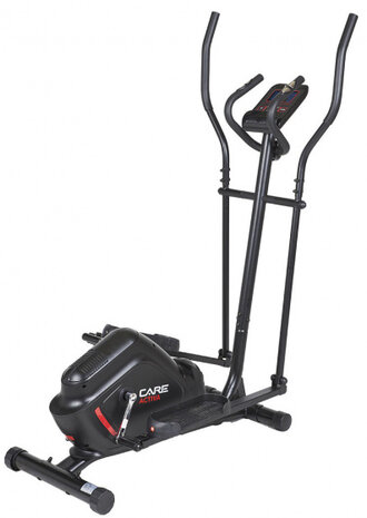 Care Fitness