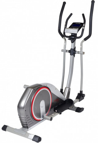 Care Fitness