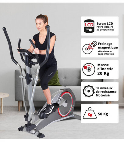 Care Fitness