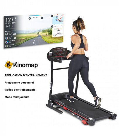 Care Fitness