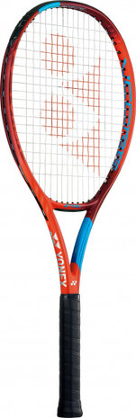 Yonex