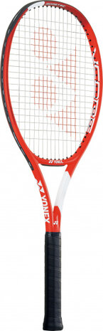 Yonex