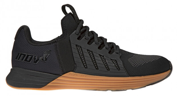 Inov-8