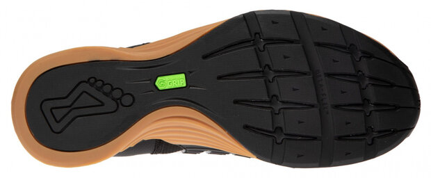Inov-8