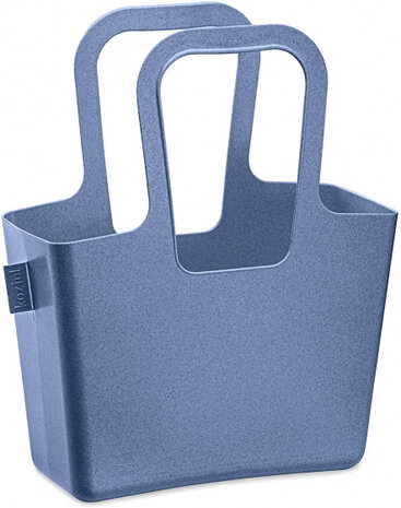 Koziol