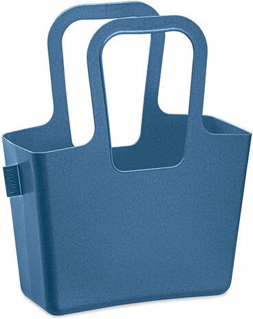 Koziol