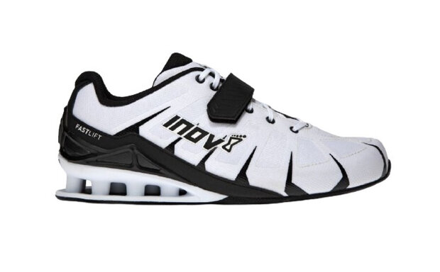 Inov-8