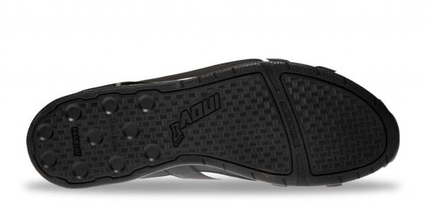 Inov-8