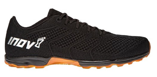 Inov-8