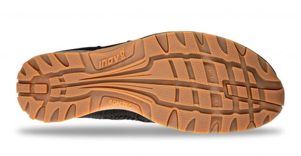 Inov-8
