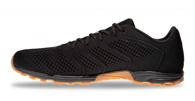 Inov-8
