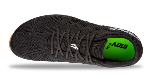 Inov-8