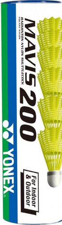 Yonex