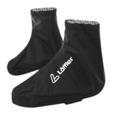 L&ouml;ffler