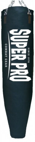 Super Pro