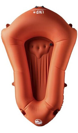 Klymit