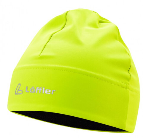 L&ouml;ffler
