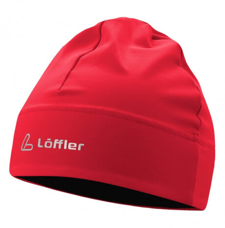 L&ouml;ffler