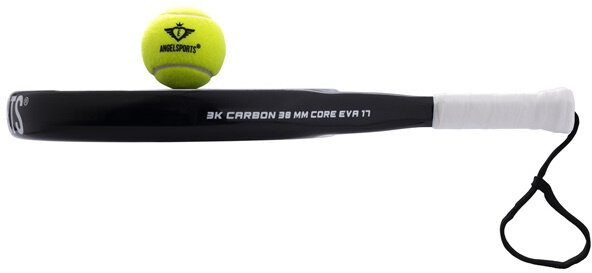 Angel Sports