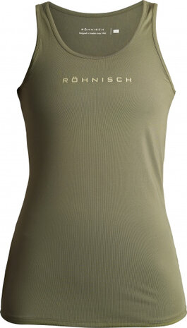 R&ouml;hnisch