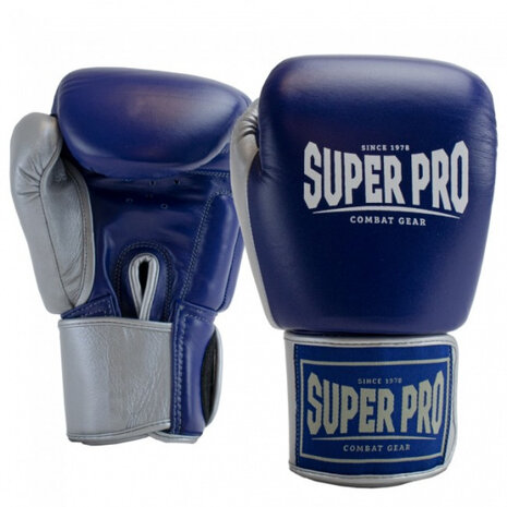 Super Pro