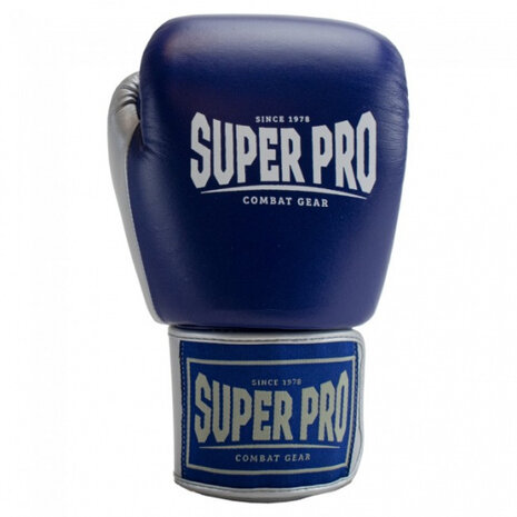 Super Pro