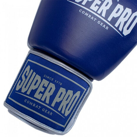 Super Pro