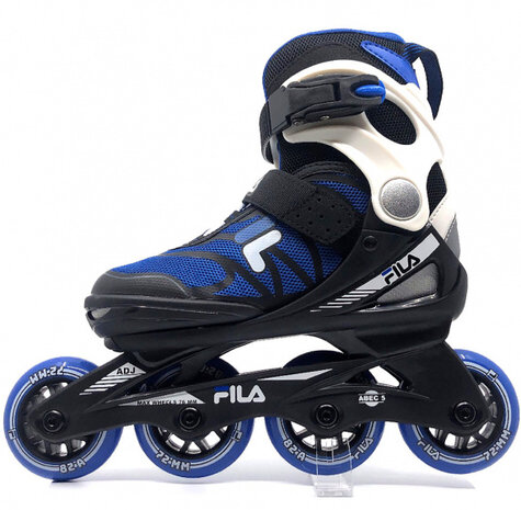 Fila
