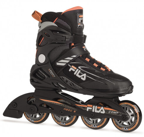 Fila