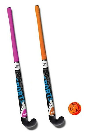 Angel Sports