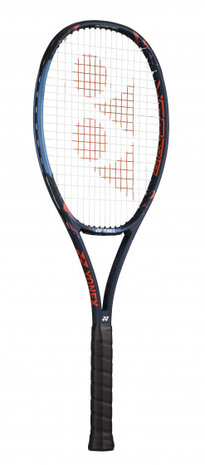 Yonex