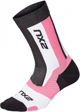 2XU