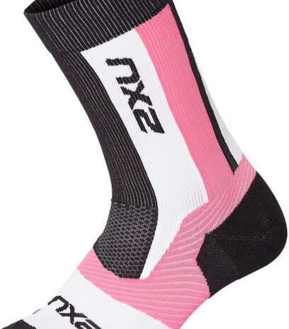 2XU