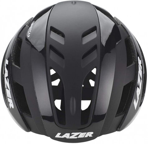 Lazer