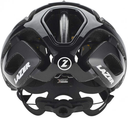 Lazer