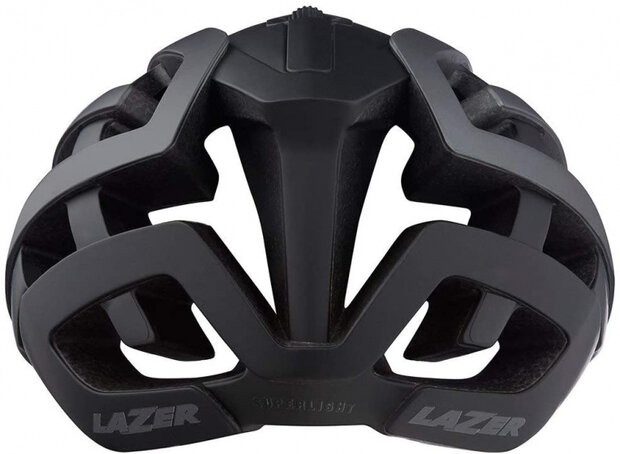 Lazer
