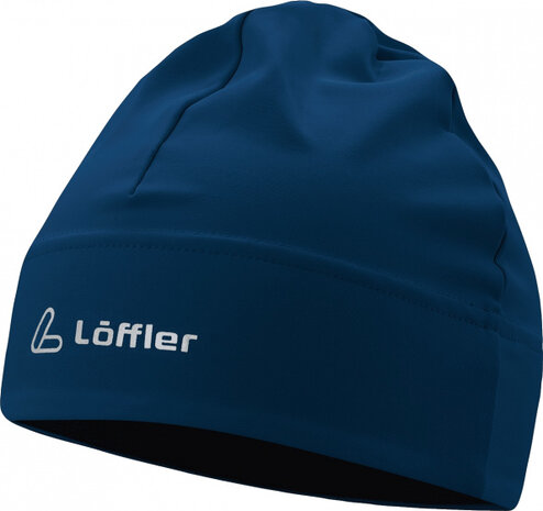 L&ouml;ffler