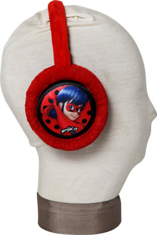 Miraculous