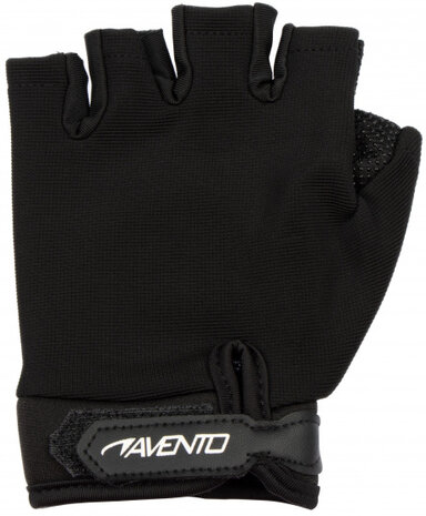 Avento