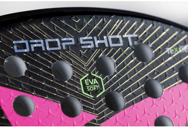 Drop Shot