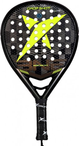 Drop Shot