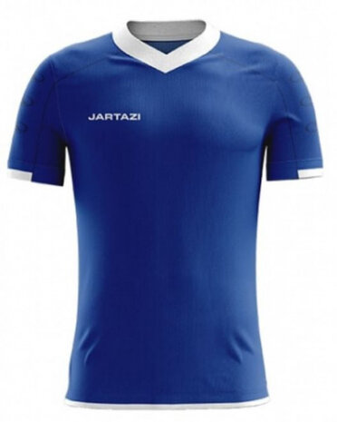 Jartazi