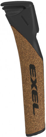 Exel